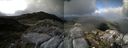 ./images/calvert/buxton1/20140930/buxton120140930_115504M.jpg