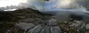 ./images/calvert/buxton1/20140930/buxton120140930_121503M.jpg