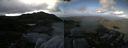 ./images/calvert/buxton1/20140930/buxton120140930_123503M.jpg