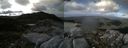 ./images/calvert/buxton1/20140930/buxton120140930_125003M.jpg