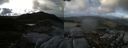 ./images/calvert/buxton1/20140930/buxton120140930_125503M.jpg