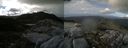 ./images/calvert/buxton1/20140930/buxton120140930_130004M.jpg