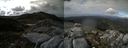 ./images/calvert/buxton1/20140930/buxton120140930_131004M.jpg