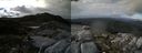 ./images/calvert/buxton1/20140930/buxton120140930_131503M.jpg