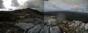 ./images/calvert/buxton1/20140930/buxton120140930_132504M.jpg