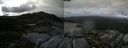 ./images/calvert/buxton1/20140930/buxton120140930_133003M.jpg