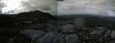 ./images/calvert/buxton1/20140930/buxton120140930_133502M.jpg