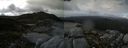 ./images/calvert/buxton1/20140930/buxton120140930_134004M.jpg