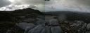 ./images/calvert/buxton1/20140930/buxton120140930_134502M.jpg