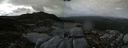 ./images/calvert/buxton1/20140930/buxton120140930_135003M.jpg