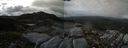 ./images/calvert/buxton1/20140930/buxton120140930_140003M.jpg