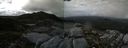 ./images/calvert/buxton1/20140930/buxton120140930_140503M.jpg