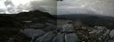 ./images/calvert/buxton1/20140930/buxton120140930_141003M.jpg