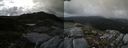./images/calvert/buxton1/20140930/buxton120140930_141503M.jpg