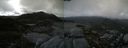 ./images/calvert/buxton1/20140930/buxton120140930_142004M.jpg