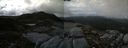./images/calvert/buxton1/20140930/buxton120140930_142503M.jpg