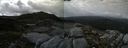 ./images/calvert/buxton1/20140930/buxton120140930_143004M.jpg