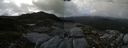./images/calvert/buxton1/20140930/buxton120140930_143503M.jpg