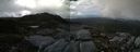 ./images/calvert/buxton1/20140930/buxton120140930_144004M.jpg