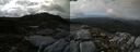 ./images/calvert/buxton1/20140930/buxton120140930_144503M.jpg