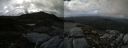 ./images/calvert/buxton1/20140930/buxton120140930_145003M.jpg