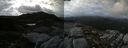 ./images/calvert/buxton1/20140930/buxton120140930_150005M.jpg