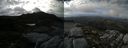 ./images/calvert/buxton1/20140930/buxton120140930_150503M.jpg