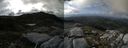 ./images/calvert/buxton1/20140930/buxton120140930_151002M.jpg
