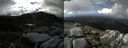./images/calvert/buxton1/20140930/buxton120140930_151503M.jpg