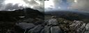 ./images/calvert/buxton1/20140930/buxton120140930_153003M.jpg