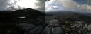 ./images/calvert/buxton1/20140930/buxton120140930_153503M.jpg