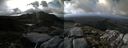 ./images/calvert/buxton1/20140930/buxton120140930_154003M.jpg