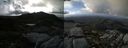 ./images/calvert/buxton1/20140930/buxton120140930_154504M.jpg