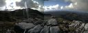 ./images/calvert/buxton1/20140930/buxton120140930_155004M.jpg