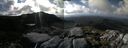 ./images/calvert/buxton1/20140930/buxton120140930_155503M.jpg