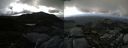 ./images/calvert/buxton1/20140930/buxton120140930_160504M.jpg