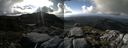 ./images/calvert/buxton1/20140930/buxton120140930_161004M.jpg