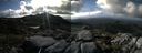 ./images/calvert/buxton1/20140930/buxton120140930_161505M.jpg