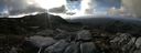 ./images/calvert/buxton1/20140930/buxton120140930_162504M.jpg