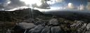 ./images/calvert/buxton1/20140930/buxton120140930_163004M.jpg