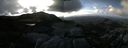 ./images/calvert/buxton1/20140930/buxton120140930_163503M.jpg