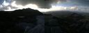 ./images/calvert/buxton1/20140930/buxton120140930_164002M.jpg