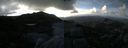 ./images/calvert/buxton1/20140930/buxton120140930_164503M.jpg