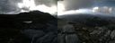 ./images/calvert/buxton1/20140930/buxton120140930_165002M.jpg