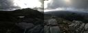 ./images/calvert/buxton1/20140930/buxton120140930_165504M.jpg