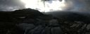 ./images/calvert/buxton1/20140930/buxton120140930_170503M.jpg
