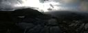 ./images/calvert/buxton1/20140930/buxton120140930_171003M.jpg