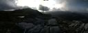 ./images/calvert/buxton1/20140930/buxton120140930_171504M.jpg