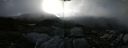 ./images/calvert/buxton1/20140930/buxton120140930_172503M.jpg