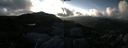./images/calvert/buxton1/20140930/buxton120140930_173503M.jpg
